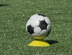 奧利瓦裏,夢想未了,前路尚待探,188bet金宝博官网,188bet金宝博体育APP,188Bet,188bet金宝博平台