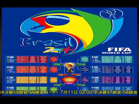 雷霆,场战至,进攻高潮,188bet金宝博官网,188bet金宝博体育APP,188Bet,188bet金宝博平台