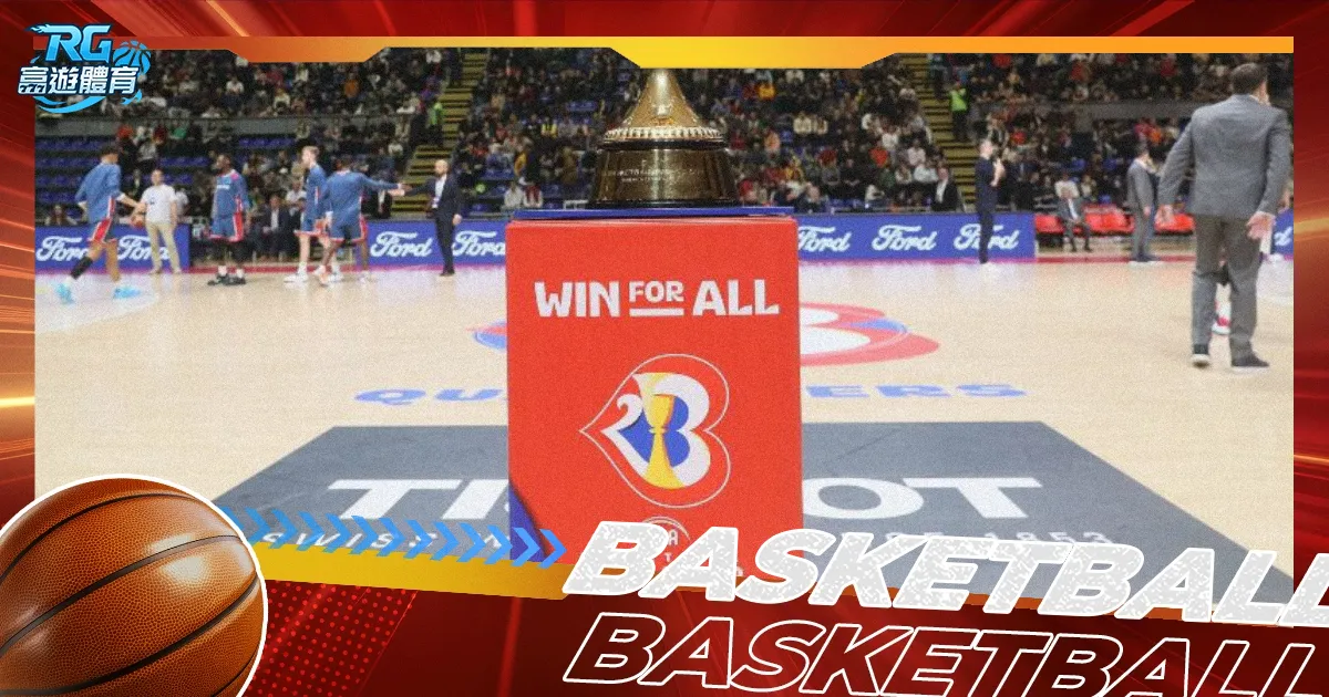 拜仁对决国,米似预演决,基米希与恰,188bet金宝博官网,188bet金宝博体育APP,188Bet,188bet金宝博平台