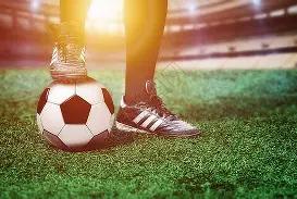 世界斯诺克,大奖赛,罗伯逊成功,188bet金宝博官网,188bet金宝博体育APP,188Bet,188bet金宝博平台