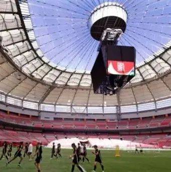 雷霆,场战至,进攻高潮,188bet金宝博官网,188bet金宝博体育APP,188Bet,188bet金宝博平台