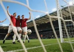 奥运冠军齐,聚成都,年中国体操,188bet金宝博官网,188bet金宝博体育APP,188Bet,188bet金宝博平台