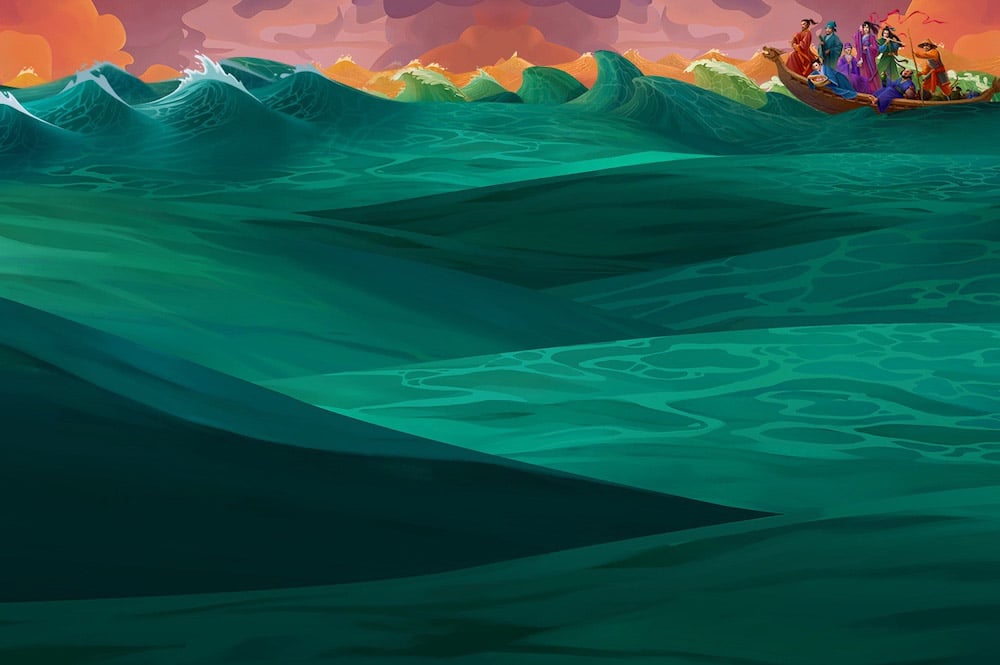 奥运冠军齐,聚成都,年中国体操,188bet金宝博官网,188bet金宝博体育APP,188Bet,188bet金宝博平台