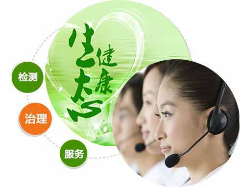 灰熊向,提供,号签保护并,188bet金宝博官网,188bet金宝博体育APP,188Bet,188bet金宝博平台