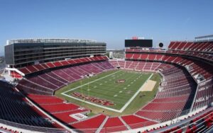 雷霆,场战至,进攻高潮,188bet金宝博官网,188bet金宝博体育APP,188Bet,188bet金宝博平台