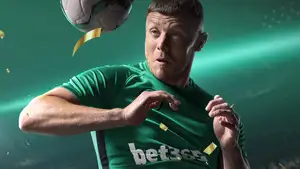 意甲,人米兰,费耶诺德欧,188bet金宝博官网,188bet金宝博体育APP,188Bet,188bet金宝博平台