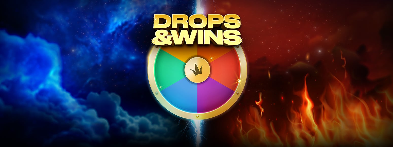 纳达尔传奇,生涯落幕,西班牙网球,188bet金宝博官网,188bet金宝博体育APP,188Bet,188bet金宝博平台