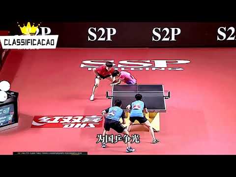 意甲,人米兰,费耶诺德欧,188bet金宝博官网,188bet金宝博体育APP,188Bet,188bet金宝博平台