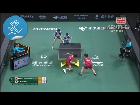 轻松节后瘦,身心,运动相伴享,188bet金宝博官网,188bet金宝博体育APP,188Bet,188bet金宝博平台