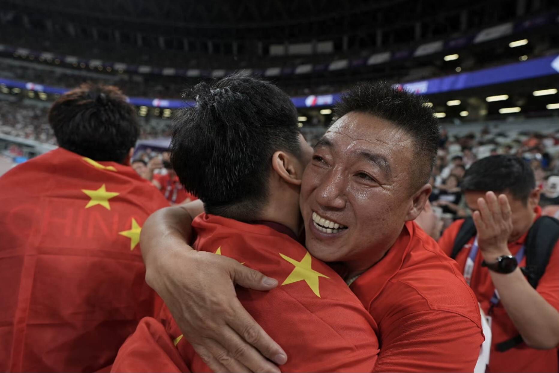 中乙联赛分,组名单揭晓,188bet金宝博体育,188bet金宝博官网,188bet金宝博体育APP,188Bet,188bet金宝博平台