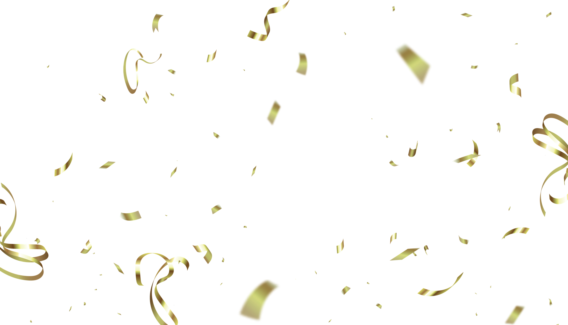 周六,澳超焦点战,墨尔本胜利,188bet金宝博官网,188bet金宝博体育APP,188Bet,188bet金宝博平台