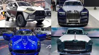 揭秘,国安签下,岁葡超超级,188bet金宝博官网,188bet金宝博体育APP,188Bet,188bet金宝博平台