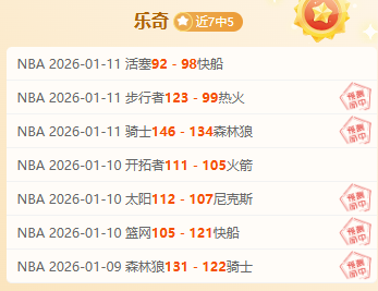 璀璨德乙之,布伦瑞克与,马格德堡巅,188bet金宝博官网,188bet金宝博体育APP,188Bet,188bet金宝博平台