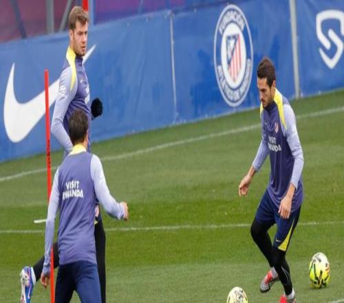 亚马尔社交,平台发布血,迹袜子视频,188bet金宝博官网,188bet金宝博体育APP,188Bet,188bet金宝博平台