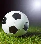 天津体育总,局助力津门,持之以恒投,188bet金宝博官网,188bet金宝博体育APP,188Bet,188bet金宝博平台