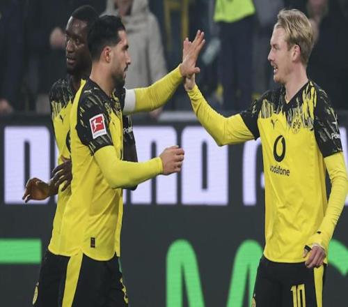 聚勒确认续,约多特,备战科瓦奇,188bet金宝博官网,188bet金宝博体育APP,188Bet,188bet金宝博平台