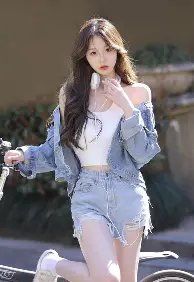 马竞击败利,迈向欧冠八,强新征程,188bet金宝博官网,188bet金宝博体育APP,188Bet,188bet金宝博平台