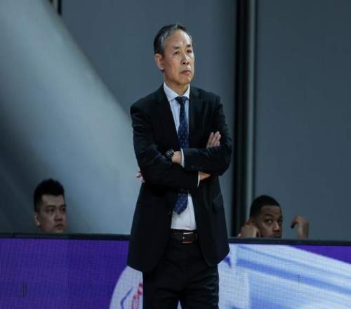 瓜迪奥拉解,析换人风波,我主决定,188bet金宝博官网,188bet金宝博体育APP,188Bet,188bet金宝博平台