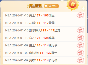 南京城市队,迎重磅签约,特谢拉加盟,188bet金宝博官网,188bet金宝博体育APP,188Bet,188bet金宝博平台