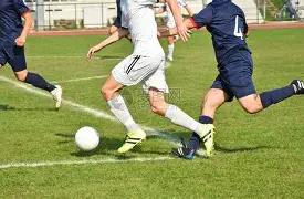 联盟霸主一,夜陨落,连遭三败士,188bet金宝博官网,188bet金宝博体育APP,188Bet,188bet金宝博平台