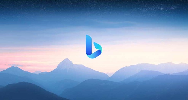 上海队困境,重重,国象甲级联,188bet金宝博官网,188bet金宝博体育APP,188Bet,188bet金宝博平台