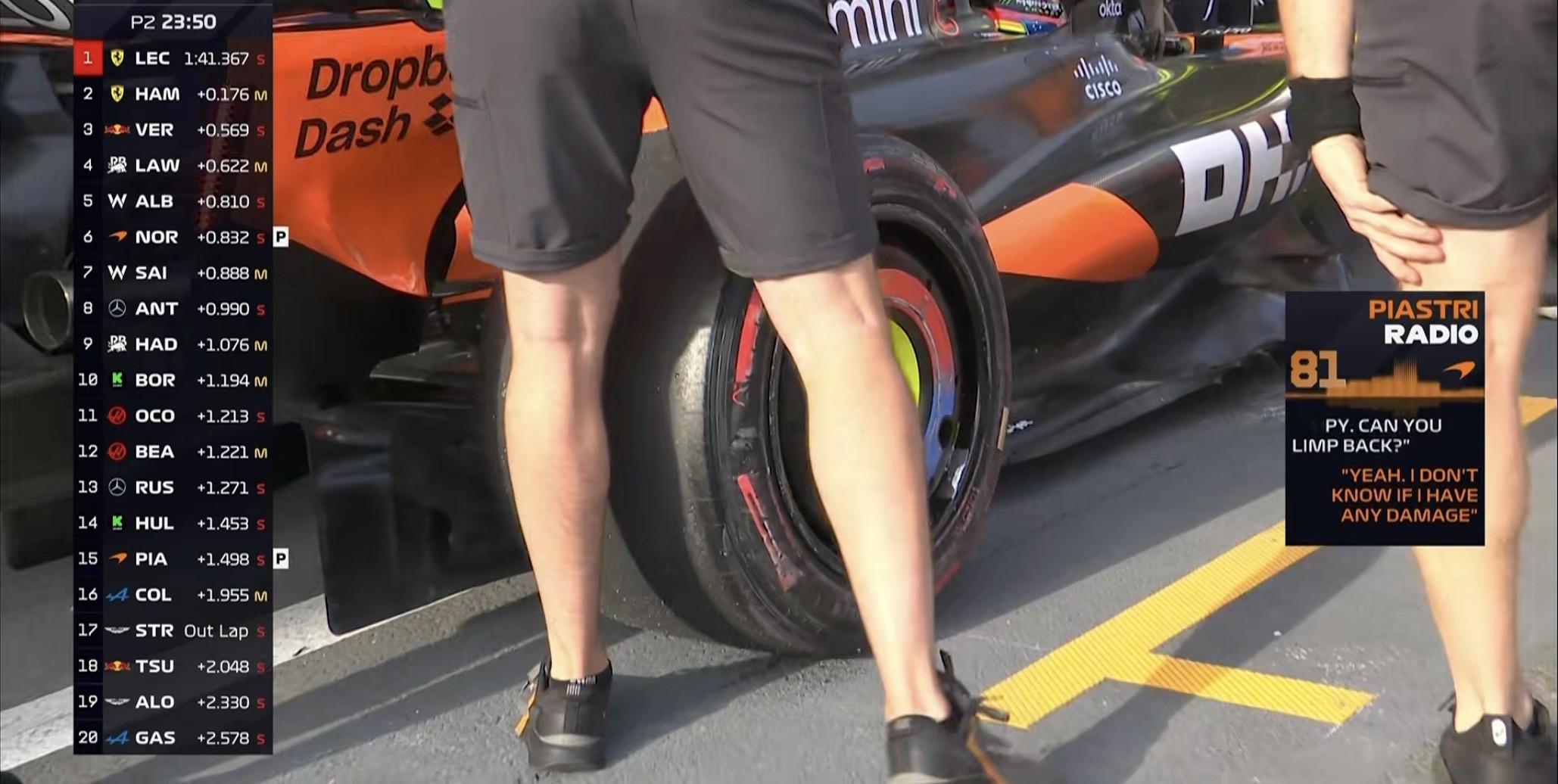 上海海港激,战中超,火力全开再,188bet金宝博官网,188bet金宝博体育APP,188Bet,188bet金宝博平台