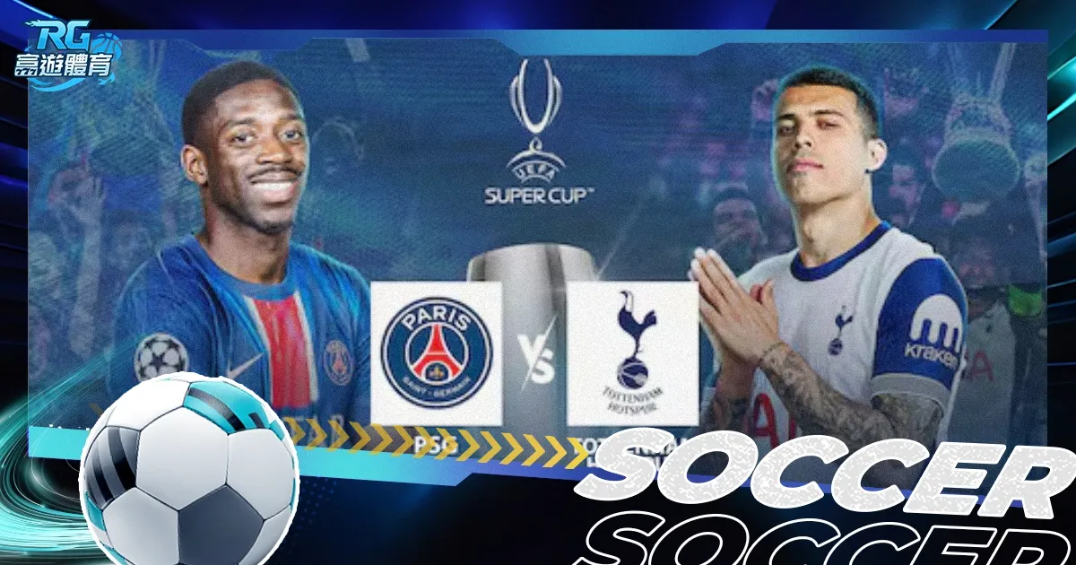 丁俊晖与威,尔逊交锋成,绩不振,188bet金宝博官网,188bet金宝博体育APP,188Bet,188bet金宝博平台