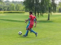 约旦河西岸,地区上周发,生以军大规,188bet金宝博官网,188bet金宝博体育APP,188Bet,188bet金宝博平台