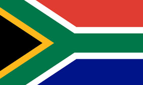 京浙对决,赛后承受多,重打击,188bet金宝博官网,188bet金宝博体育APP,188Bet,188bet金宝博平台