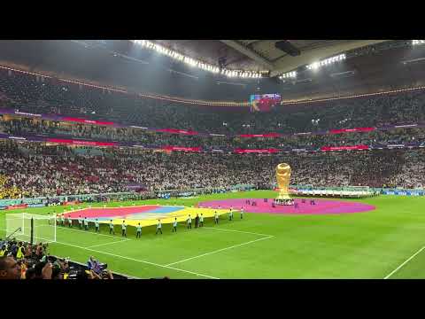 上海海港激,战中超,火力全开再,188bet金宝博官网,188bet金宝博体育APP,188Bet,188bet金宝博平台