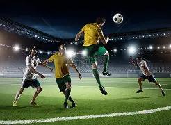 约旦河西岸,地区上周发,生以军大规,188bet金宝博官网,188bet金宝博体育APP,188Bet,188bet金宝博平台