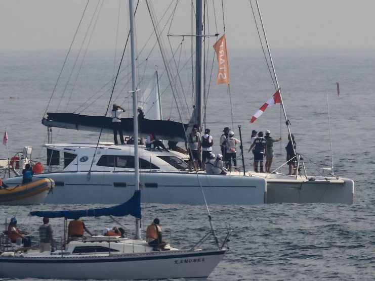 曼联换帅后,场均积分上,米兰则出现,188bet金宝博官网,188bet金宝博体育APP,188Bet,188bet金宝博平台