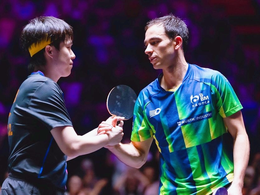 上海海港激,战中超,火力全开再,188bet金宝博官网,188bet金宝博体育APP,188Bet,188bet金宝博平台