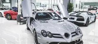 邀您共赴毅,苗亚冬会冰,雪盛宴,188bet金宝博官网,188bet金宝博体育APP,188Bet,188bet金宝博平台