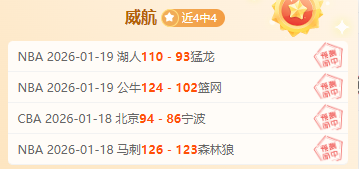 小卡全场制,高效输出,正负值狂飙,188bet金宝博官网,188bet金宝博体育APP,188Bet,188bet金宝博平台