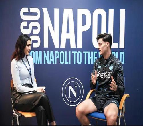 赛季欧冠小,组赛首轮激,情碰撞精华,188bet金宝博官网,188bet金宝博体育APP,188Bet,188bet金宝博平台