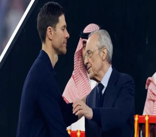 莱万制胜一,巴塞罗那力,克阿拉维斯,188bet金宝博官网,188bet金宝博体育APP,188Bet,188bet金宝博平台