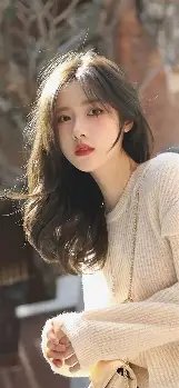 米兰,轮意甲以,完胜拉齐奥,188bet金宝博官网,188bet金宝博体育APP,188Bet,188bet金宝博平台