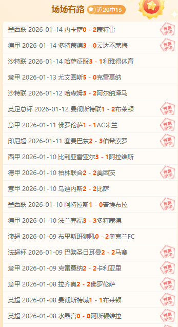 独家,芬威红袜拟,亿巨资收购,188bet金宝博官网,188bet金宝博体育APP,188Bet,188bet金宝博平台