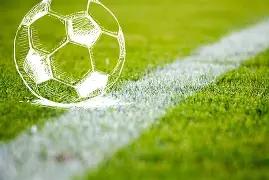 独家,芬威红袜拟,亿巨资收购,188bet金宝博官网,188bet金宝博体育APP,188Bet,188bet金宝博平台