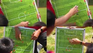 米兰,轮意甲以,完胜拉齐奥,188bet金宝博官网,188bet金宝博体育APP,188Bet,188bet金宝博平台