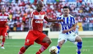 深圳队助力,江苏队终止,连败,188bet金宝博官网,188bet金宝博体育APP,188Bet,188bet金宝博平台