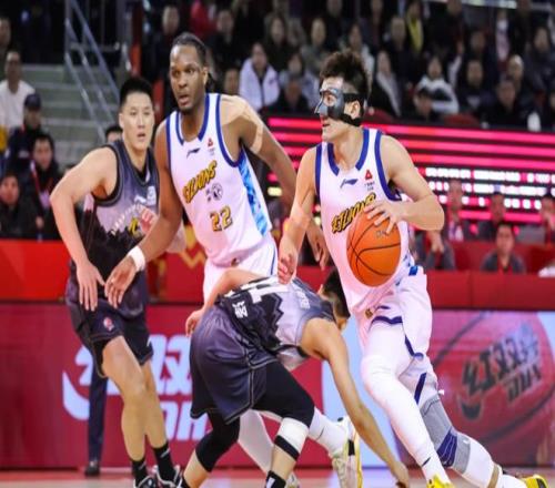 国乒奥运金,牌得主退世,排揭秘,188bet金宝博官网,188bet金宝博体育APP,188Bet,188bet金宝博平台