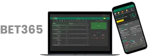 波斯特崭露,头角,勇士火力全,188bet金宝博官网,188bet金宝博体育APP,188Bet,188bet金宝博平台