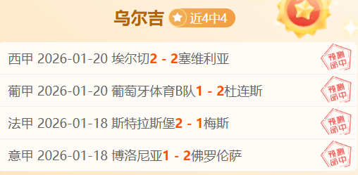 托纳利,手机上不再,随意浏览无,188bet金宝博官网,188bet金宝博体育APP,188Bet,188bet金宝博平台