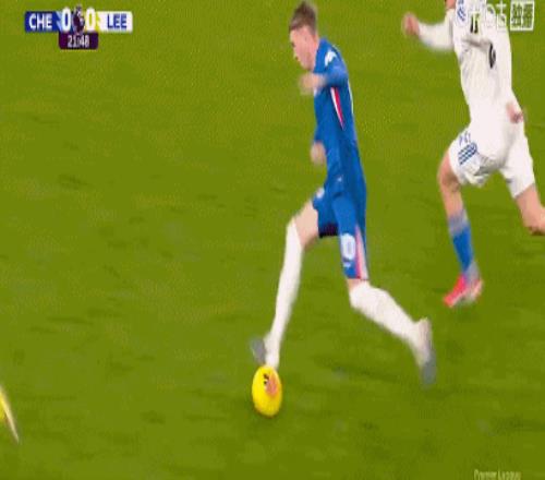 亚冬会启幕,风采,冷凇剖析国,188bet金宝博官网,188bet金宝博体育APP,188Bet,188bet金宝博平台