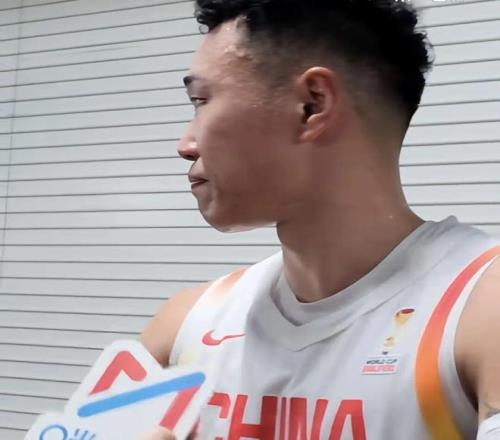 亚冬会启幕,风采,冷凇剖析国,188bet金宝博官网,188bet金宝博体育APP,188Bet,188bet金宝博平台