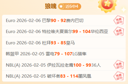 尤文全力冲,刺热那亚之,坚信解决难,188bet金宝博官网,188bet金宝博体育APP,188Bet,188bet金宝博平台