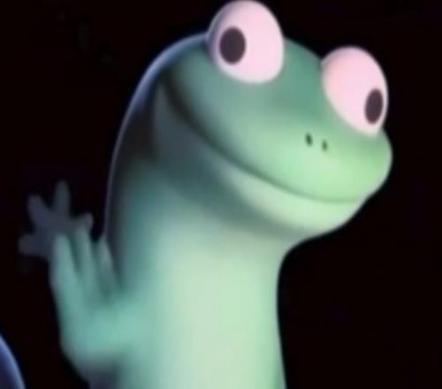 贝尔格拉诺,主场,逆袭,188bet金宝博官网,188bet金宝博体育APP,188Bet,188bet金宝博平台