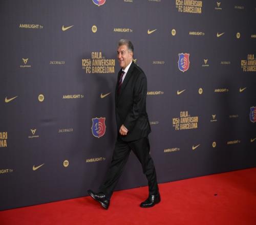 葡超分析,圣克拉拉,吉马良斯,188bet金宝博官网,188bet金宝博体育APP,188Bet,188bet金宝博平台